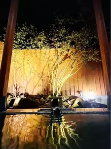 したしみの宿 東栄館