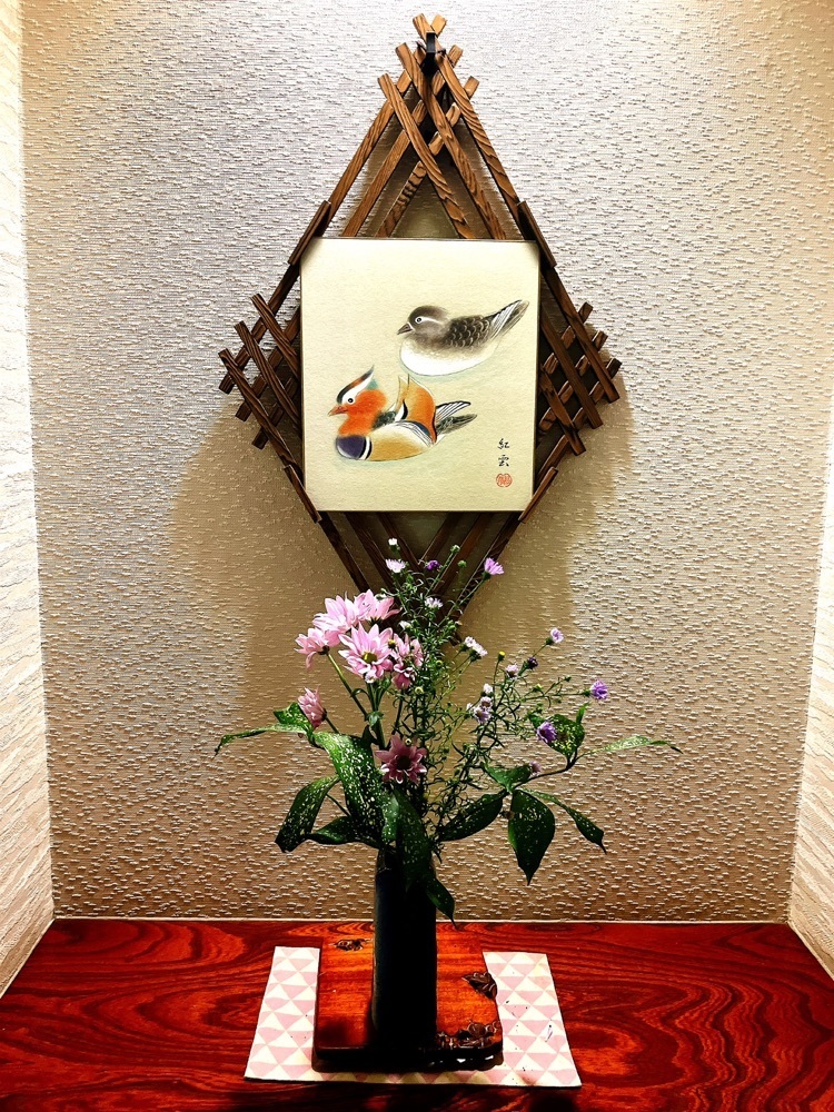 猫なぎ。さんが投稿したしたしみの宿 東栄館に関する口コミの画像