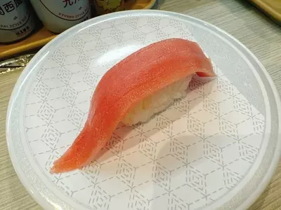 はま寿司 津山店