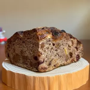 焼きたてパン工房 いたみベーカリー