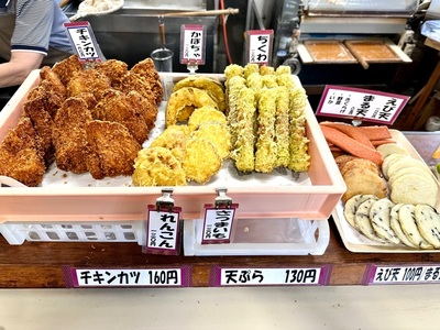 施設画像