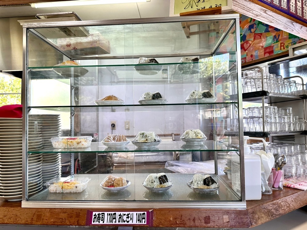 かずくんさんが投稿した野口製麺に関する口コミの画像