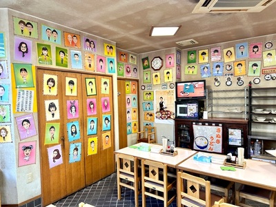 施設画像