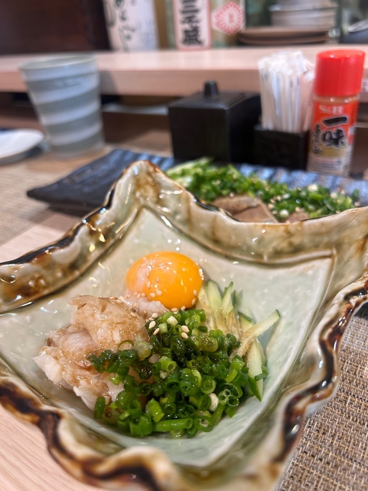 えみえみっさんが投稿したくずし寿司割烹 海月に関する口コミの画像