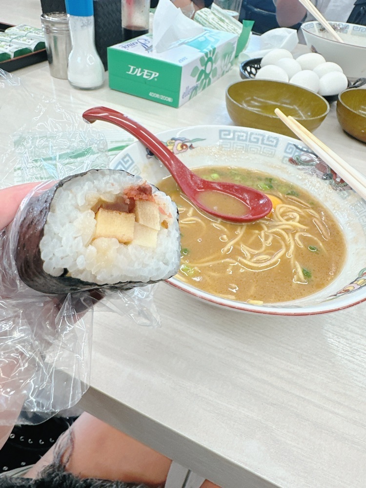 stealthさんが投稿した中華そば専門店 正善（ちゅうかそばせんもんてん まさよし）に関する口コミの画像