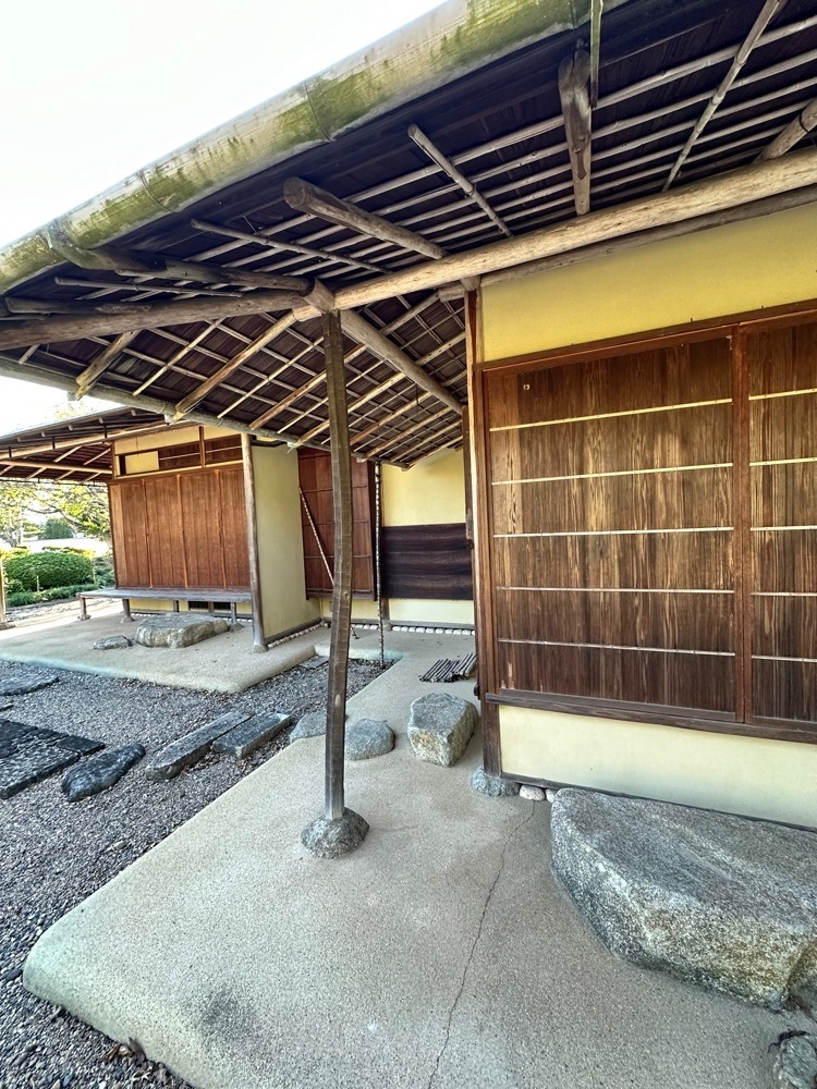 からっ風②さんが投稿した太田市歴史公園に関する口コミの画像
