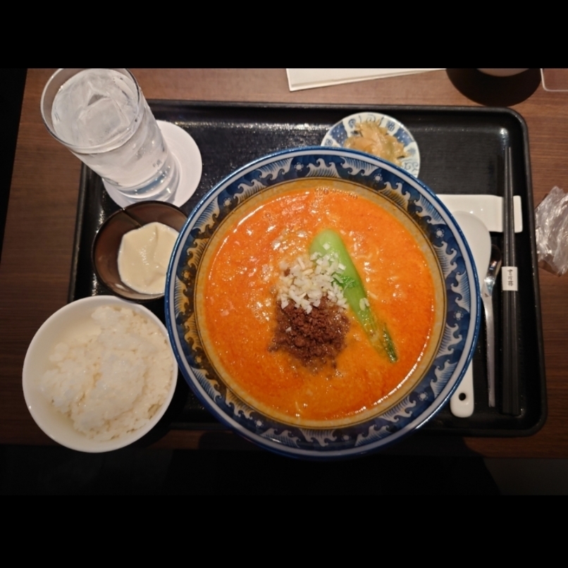 sakur776さんが投稿した中国料理 吉珍樓 ルーセントタワー店（キッチンロウ）に関する口コミの画像
