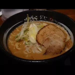 味噌こうじ