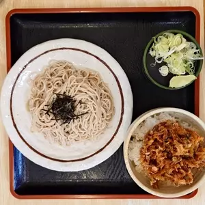 どんきゅう 各務原店