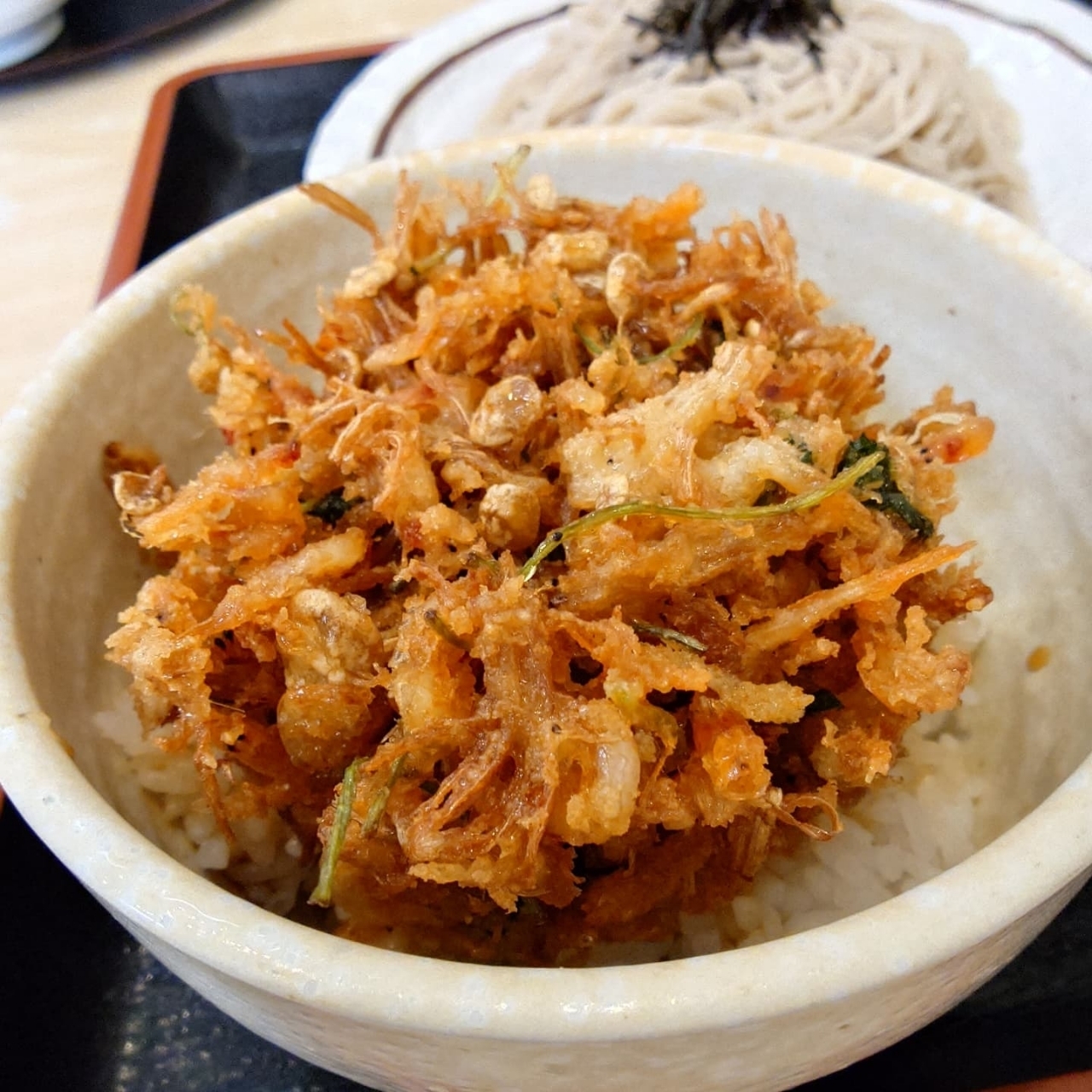 guttyo8888さんが投稿したどんきゅう 各務原店に関する口コミの画像