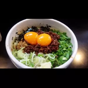 てっぺん 春日井本店