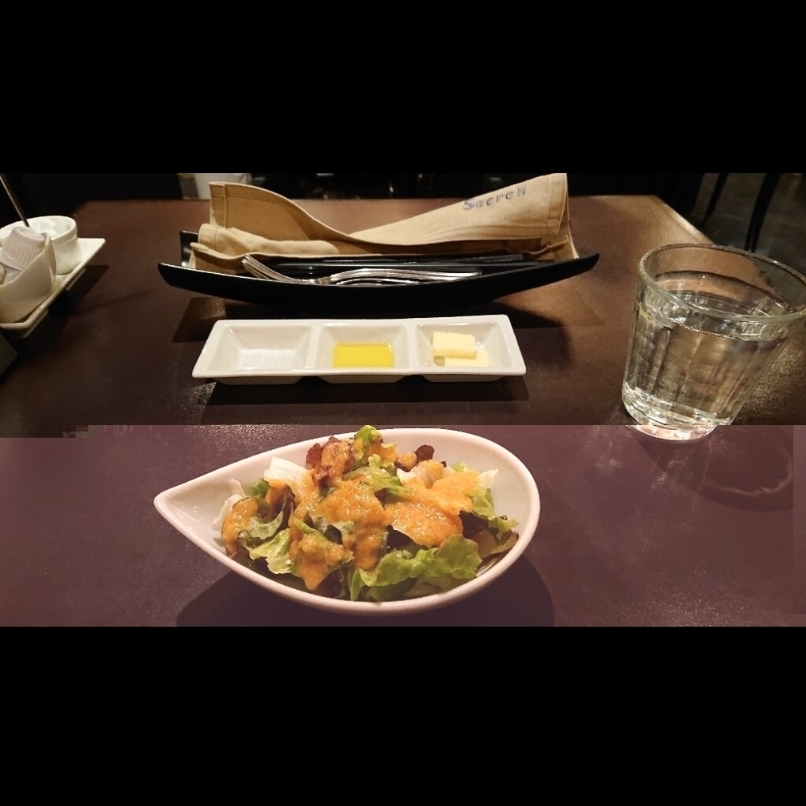 sakur776さんが投稿したSucre（シュクレ）に関する口コミの画像