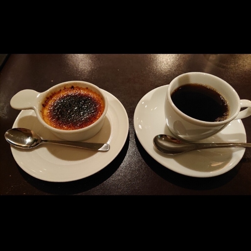 sakur776さんが投稿したSucre（シュクレ）に関する口コミの画像