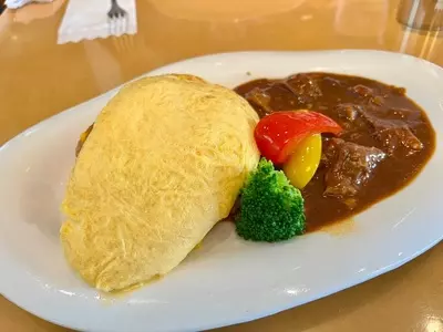 サロン・ド・サロン