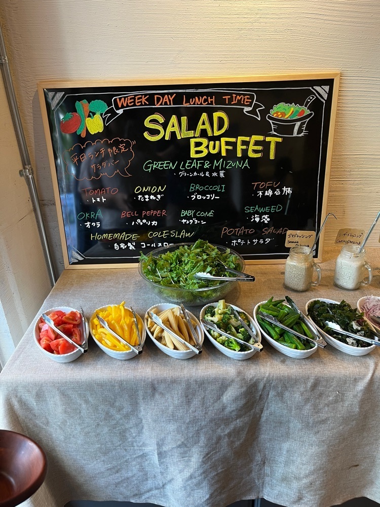 【東京近郊】居酒屋勝手にレビューさんが投稿したGOOD MUNCHIES 新宿御苑本店（グッド マンチーズ）に関する口コミの画像