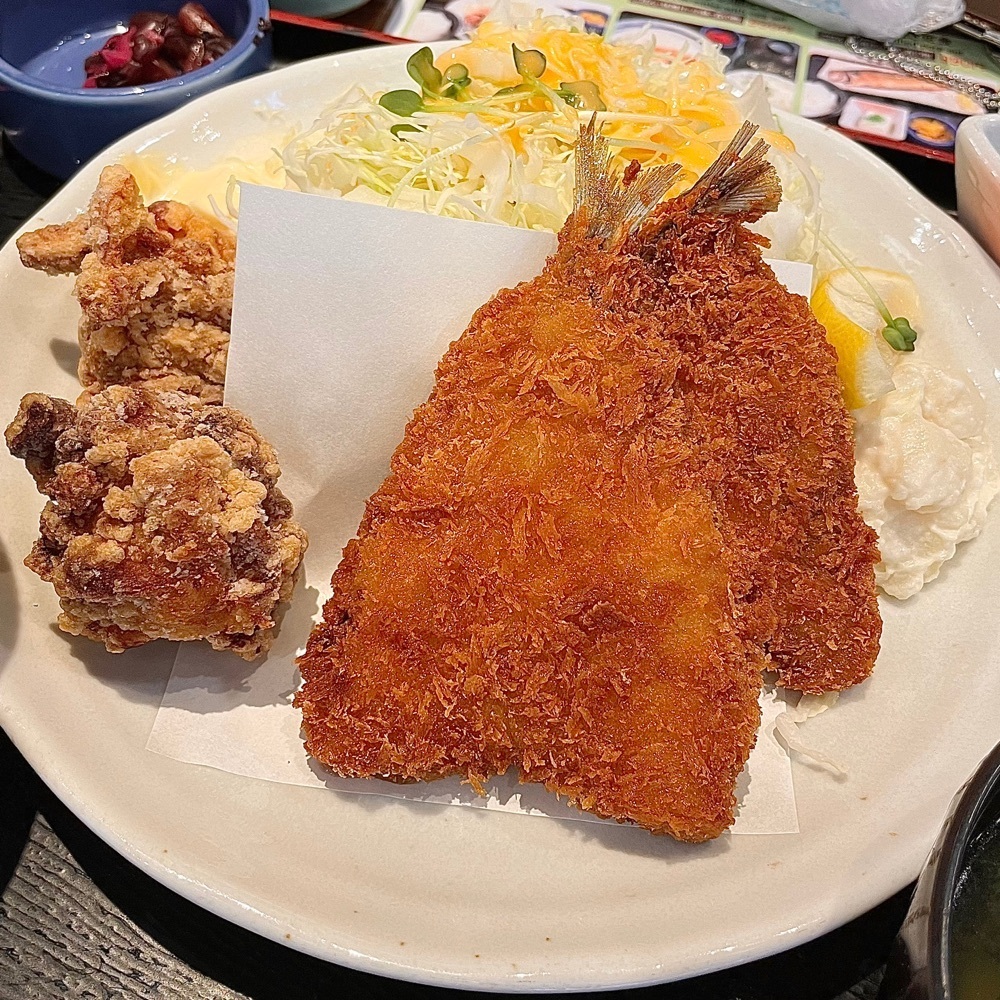 青木 孝文さんが投稿した鍛冶屋 文蔵 さいたま新都心店（カジヤブンゾウ）に関する口コミの画像