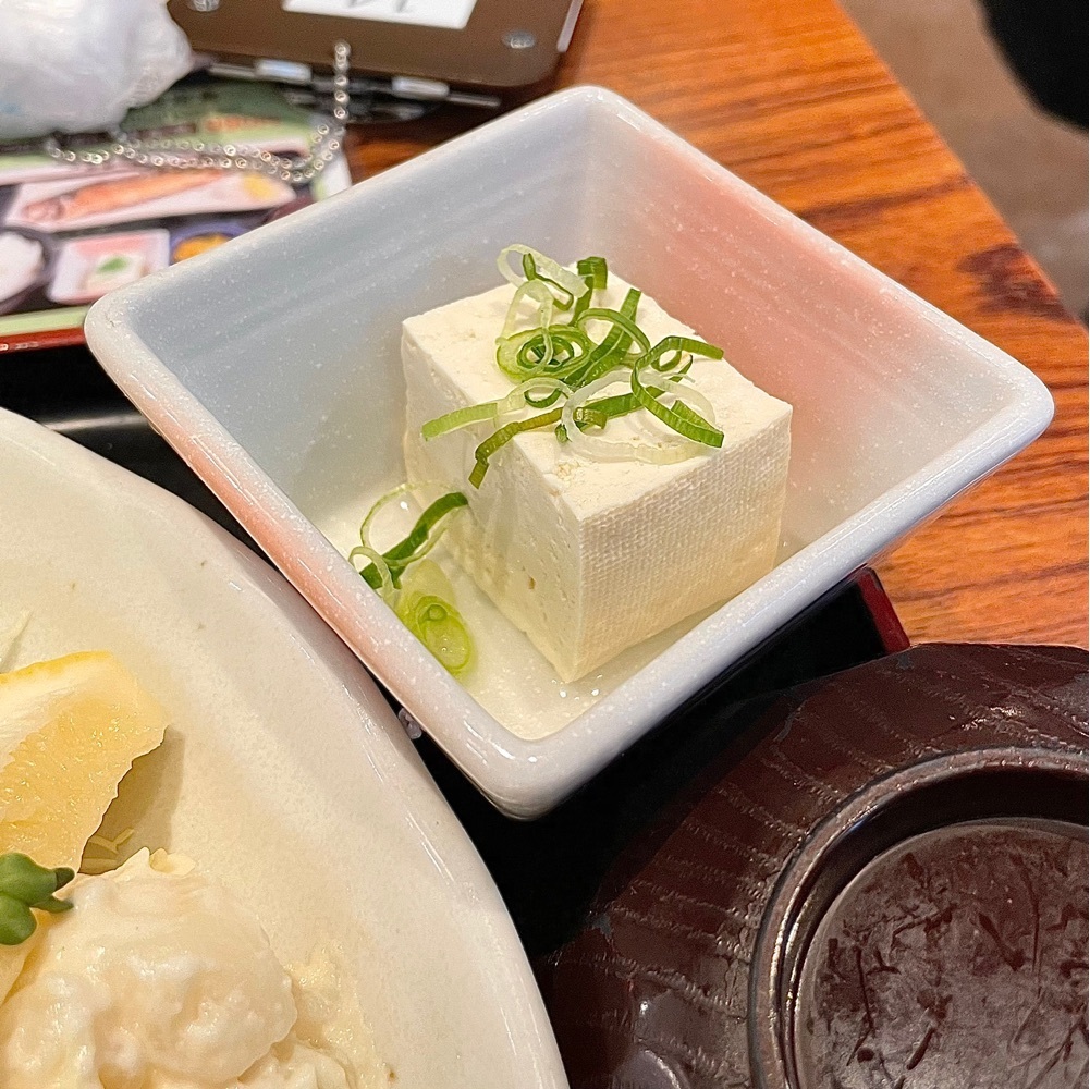 青木 孝文さんが投稿した鍛冶屋 文蔵 さいたま新都心店（カジヤブンゾウ）に関する口コミの画像