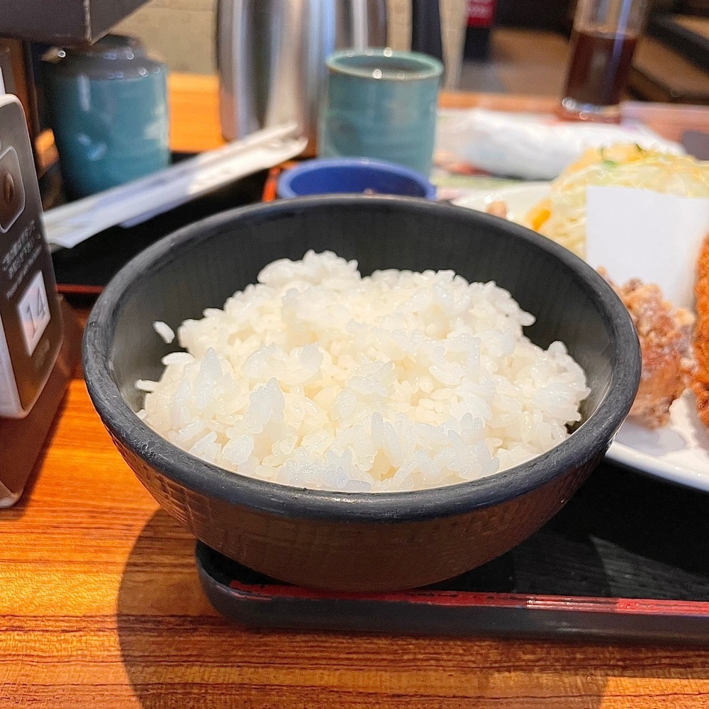 青木 孝文さんが投稿した鍛冶屋 文蔵 さいたま新都心店（カジヤブンゾウ）に関する口コミの画像