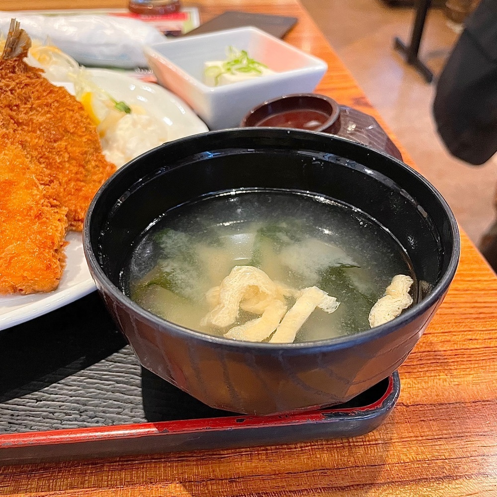 青木 孝文さんが投稿した鍛冶屋 文蔵 さいたま新都心店（カジヤブンゾウ）に関する口コミの画像