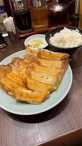 宇都宮みんみん ステーションバル