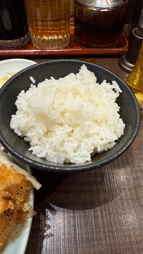【東京近郊】居酒屋勝手にレビューさんが投稿した宇都宮みんみん ステーションバルに関する口コミの画像