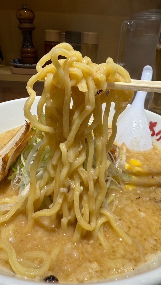 【東京近郊】居酒屋勝手にレビューさんが投稿した野方ホープ 中野店に関する口コミの画像
