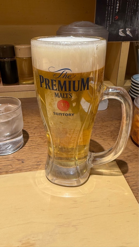 【東京近郊】居酒屋勝手にレビューさんが投稿した野方ホープ 中野店に関する口コミの画像