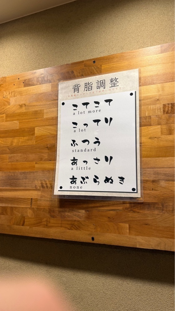 【東京近郊】居酒屋勝手にレビューさんが投稿した野方ホープ 中野店に関する口コミの画像