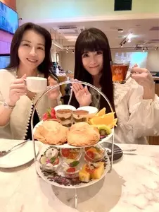 港町のイタリアン モンテロッソ
