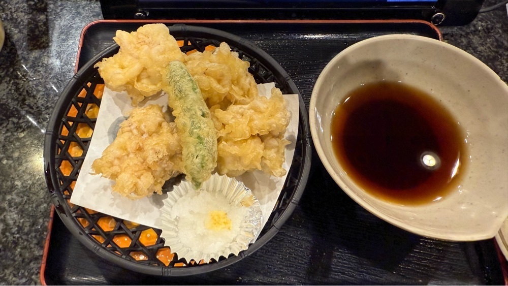 たか富山人さんが投稿したすし玉 ファボーレ店に関する口コミの画像