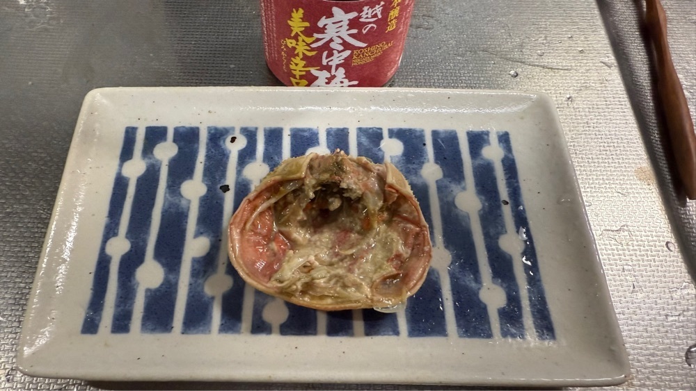たか富山人さんが投稿したすし玉 ファボーレ店に関する口コミの画像