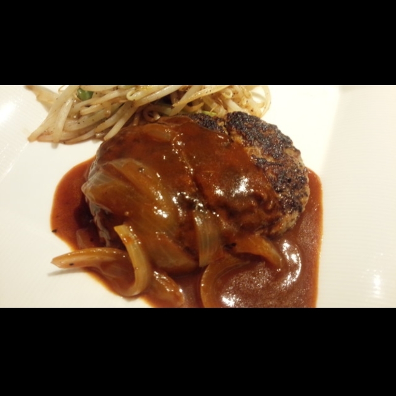 sakur776さんが投稿したTEPPAN DINING KAMIYA（テッパンダイニング　カミヤ）に関する口コミの画像