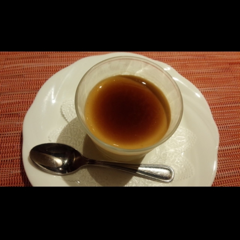 sakur776さんが投稿したTEPPAN DINING KAMIYA（テッパンダイニング　カミヤ）に関する口コミの画像