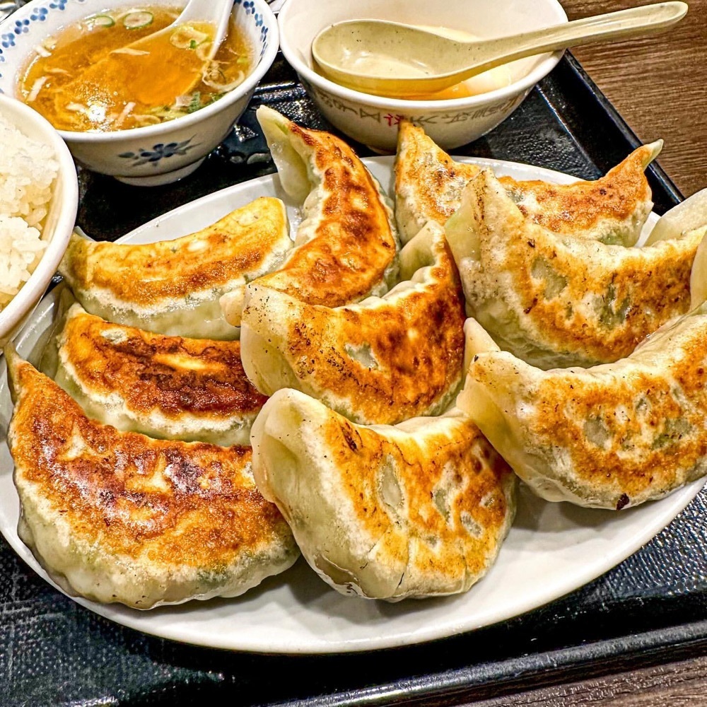 40s_gourmetさんが投稿した北海（ほっかい）に関する口コミの画像