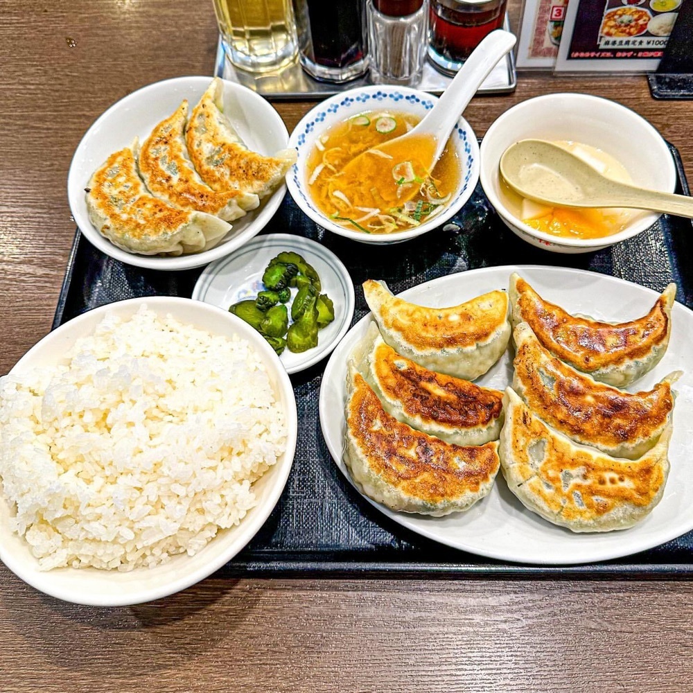 40s_gourmetさんが投稿した北海（ほっかい）に関する口コミの画像