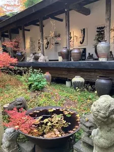 夢宇Cafe（夢宇カフェ）