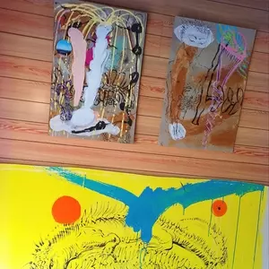 道のオアシス神泉