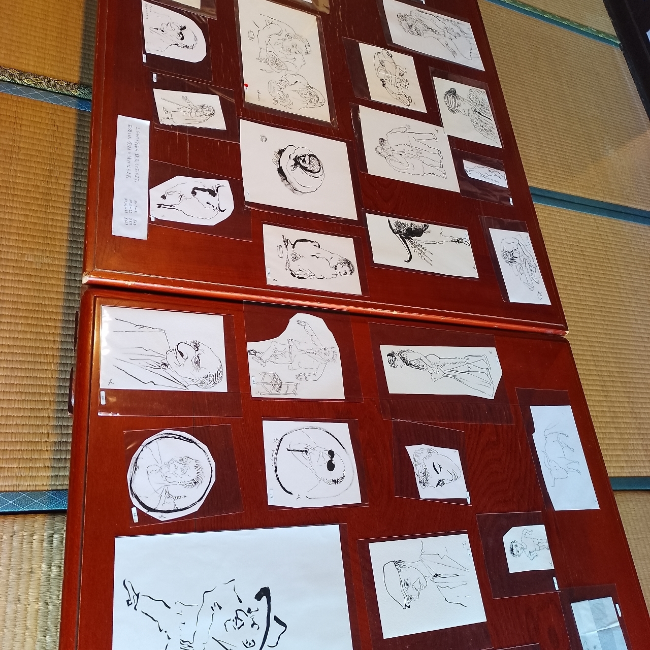 のんびりんこさんが投稿した道のオアシス神泉に関する口コミの画像