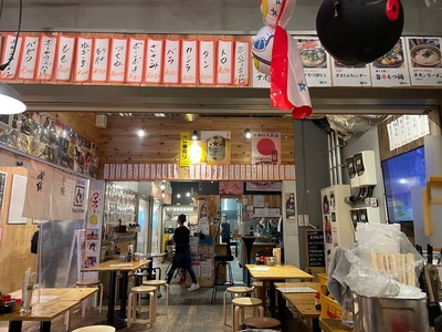 施設画像