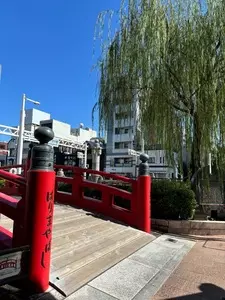 わらじ屋