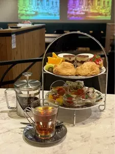 港町のイタリアン モンテロッソ