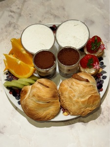 港町のイタリアン モンテロッソ 3枚目