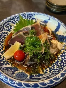 二十四万石