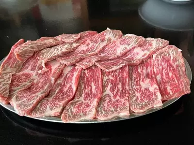食事処 ヒデ（食事処 琇）