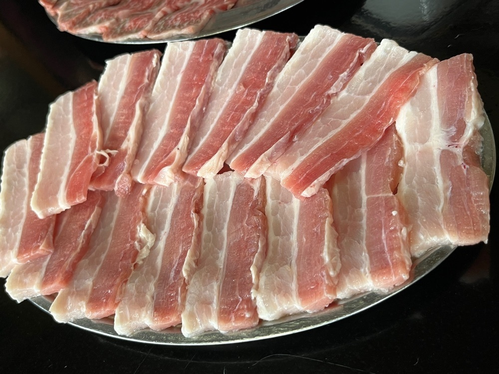 コバッチさんが投稿した食事処 ヒデ（食事処 琇）に関する口コミの画像