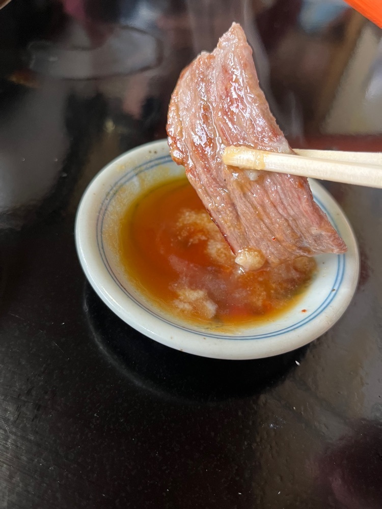 コバッチさんが投稿した食事処 ヒデ（食事処 琇）に関する口コミの画像