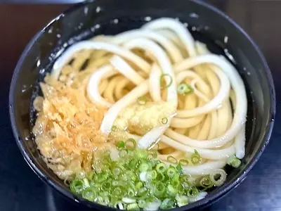 讃岐うどん工房 アイ・スタイル（讃岐うどん工房 I style）