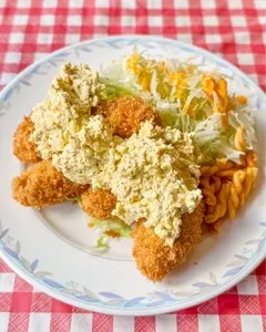 紅梅ダイナー