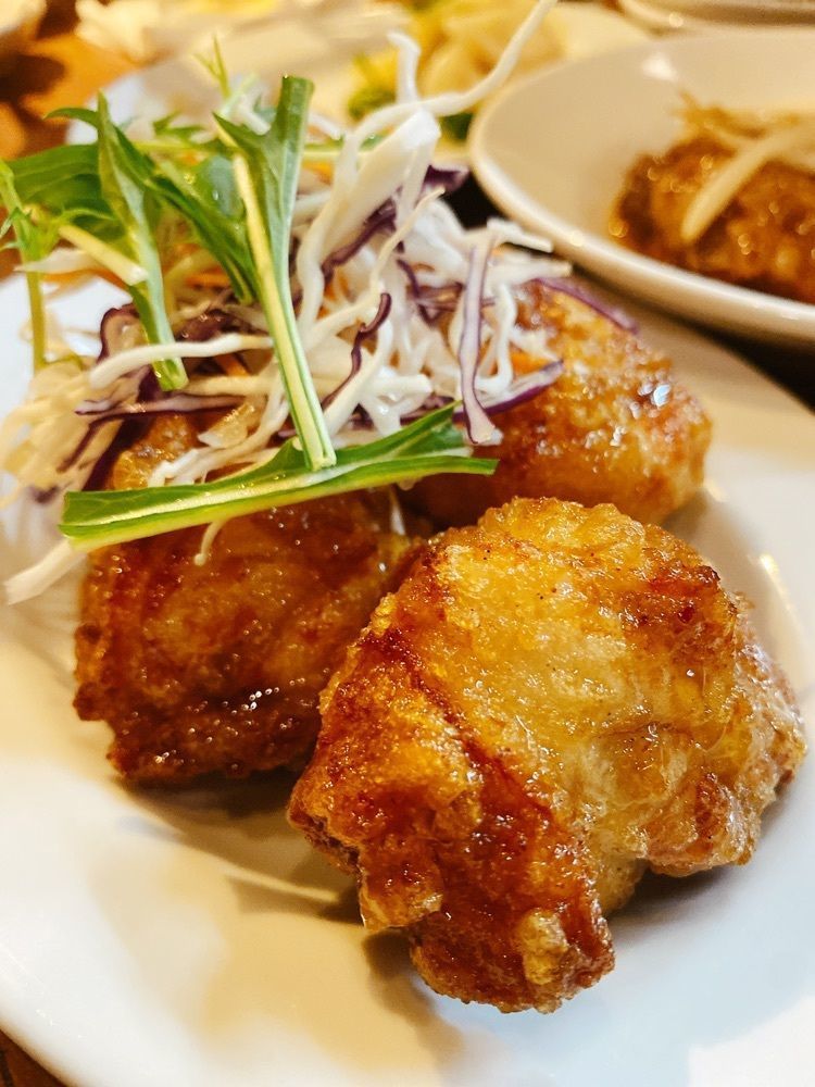 gmz_gourmetさんが投稿した301餃子 沼津南口店（サンマルイチ）に関する口コミの画像