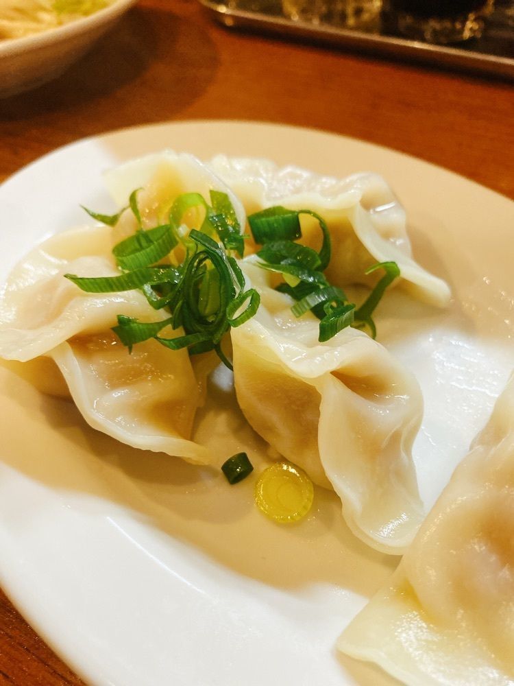 gmz_gourmetさんが投稿した301餃子 沼津南口店（サンマルイチ）に関する口コミの画像